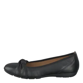 24.162.27 Black