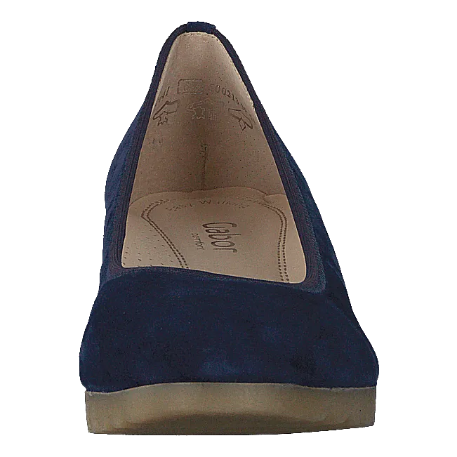 42.641.46 Blue