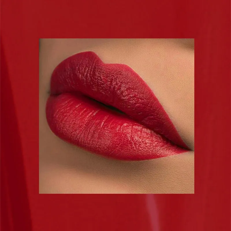 Aliver Airy Velvet Lip Tint (Condensers)