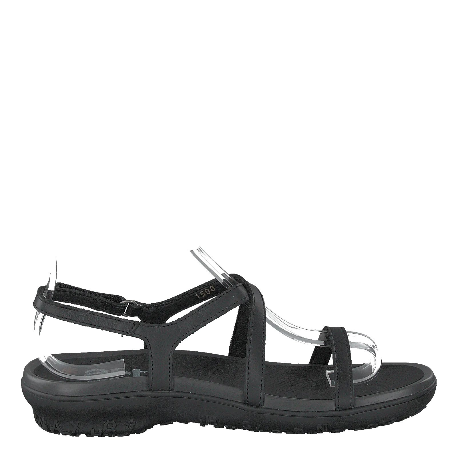 Antibes Black