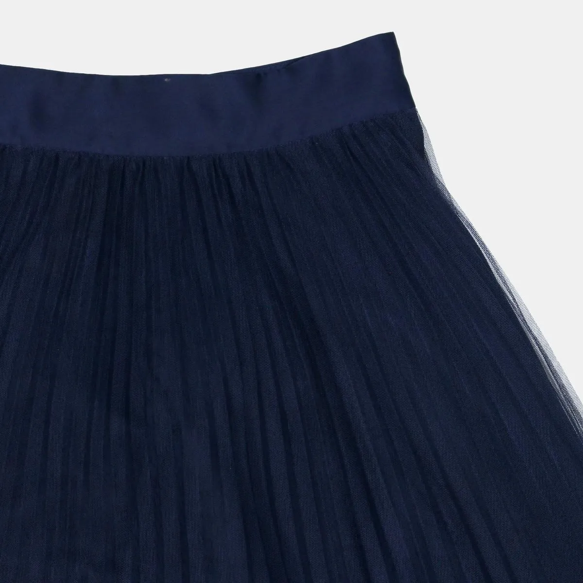 Coast Flowy Skirt