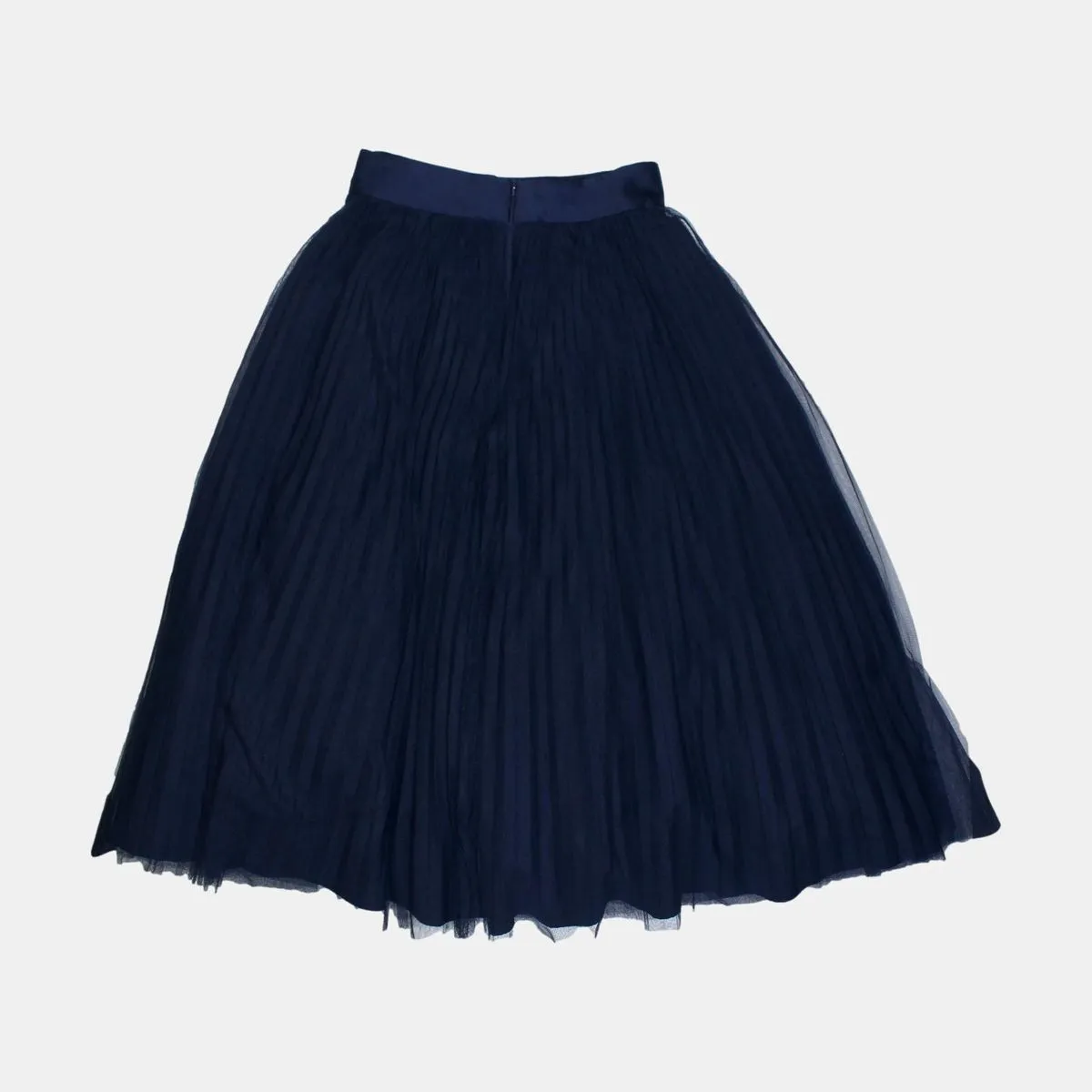 Coast Flowy Skirt