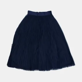 Coast Flowy Skirt
