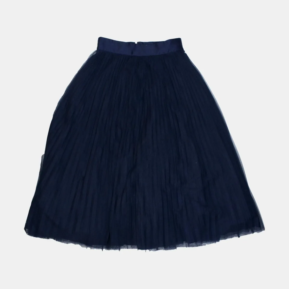Coast Flowy Skirt