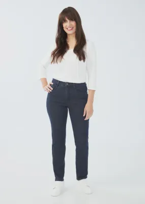 FDJ Petite Suzanne jeans 8473250
