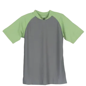 FREEwt Short Sleeve Shirt