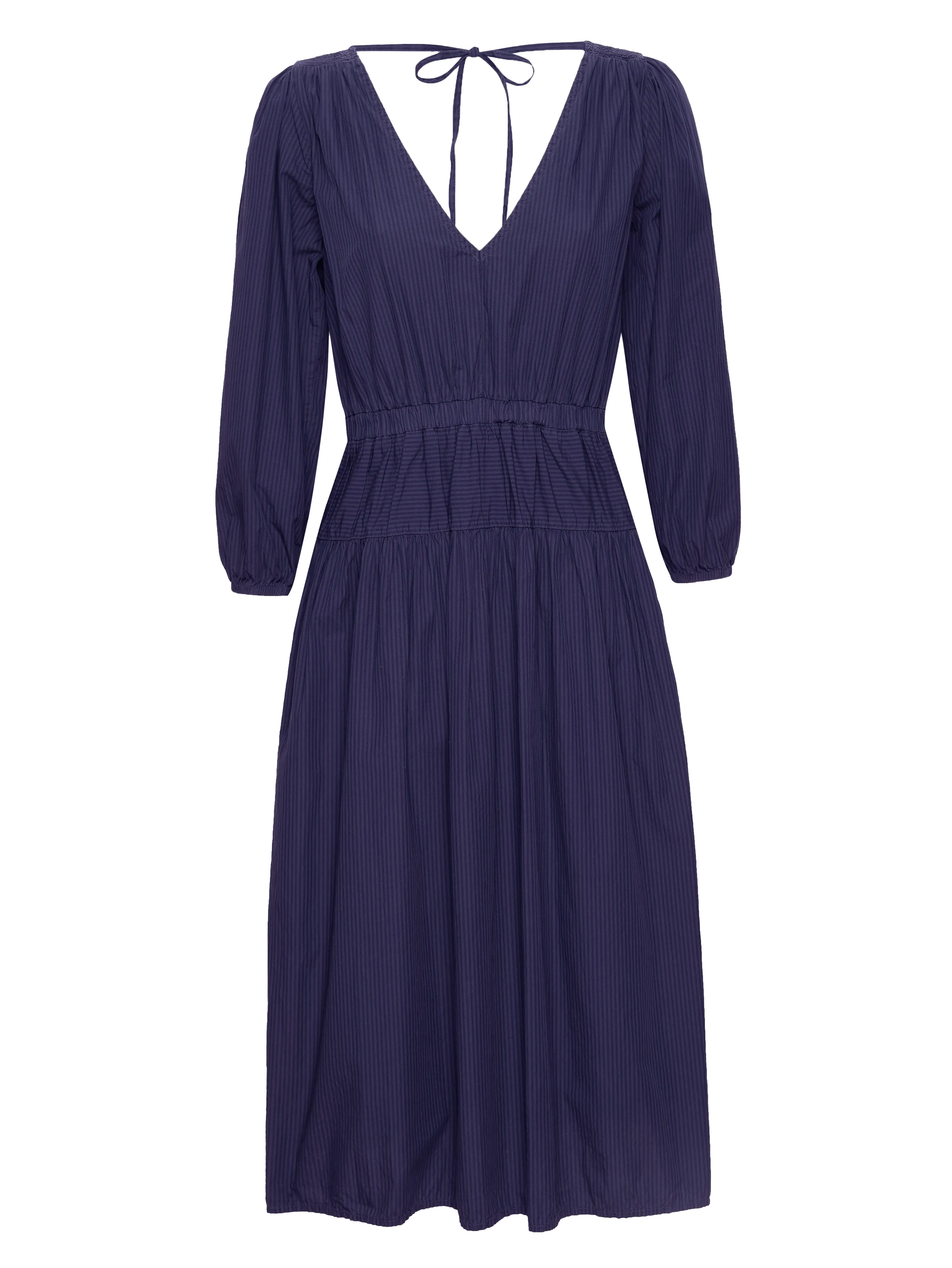 Graciela Dress