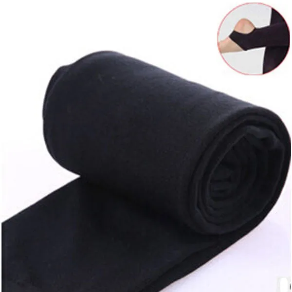 High Waisted Leggings