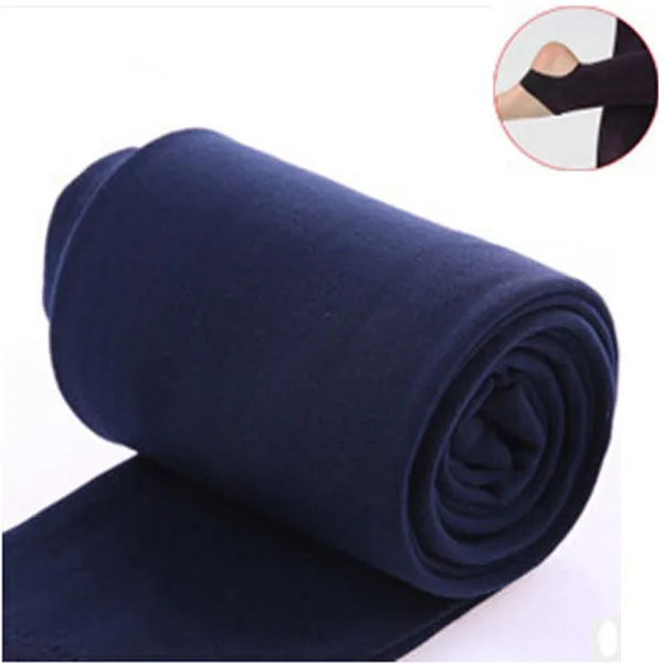 High Waisted Leggings