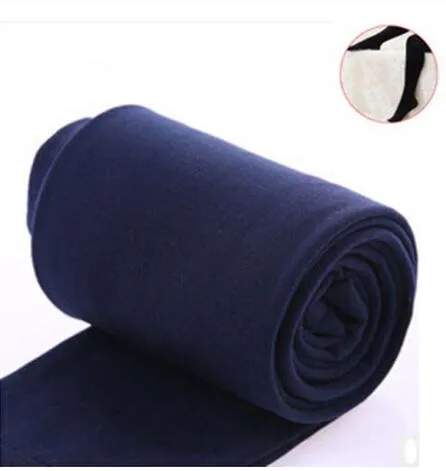 High Waisted Leggings