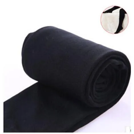 High Waisted Leggings