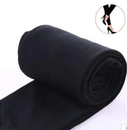High Waisted Leggings