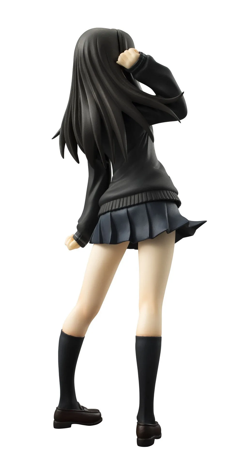 Idolmaster Cinderella Girls Rin Shibuya