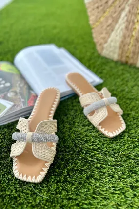 Kalani Raffia