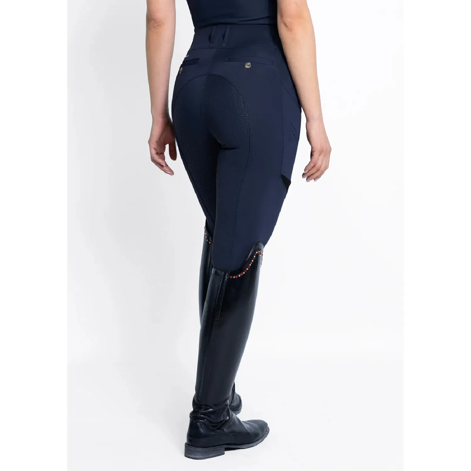 Leggings Tech Maximilian