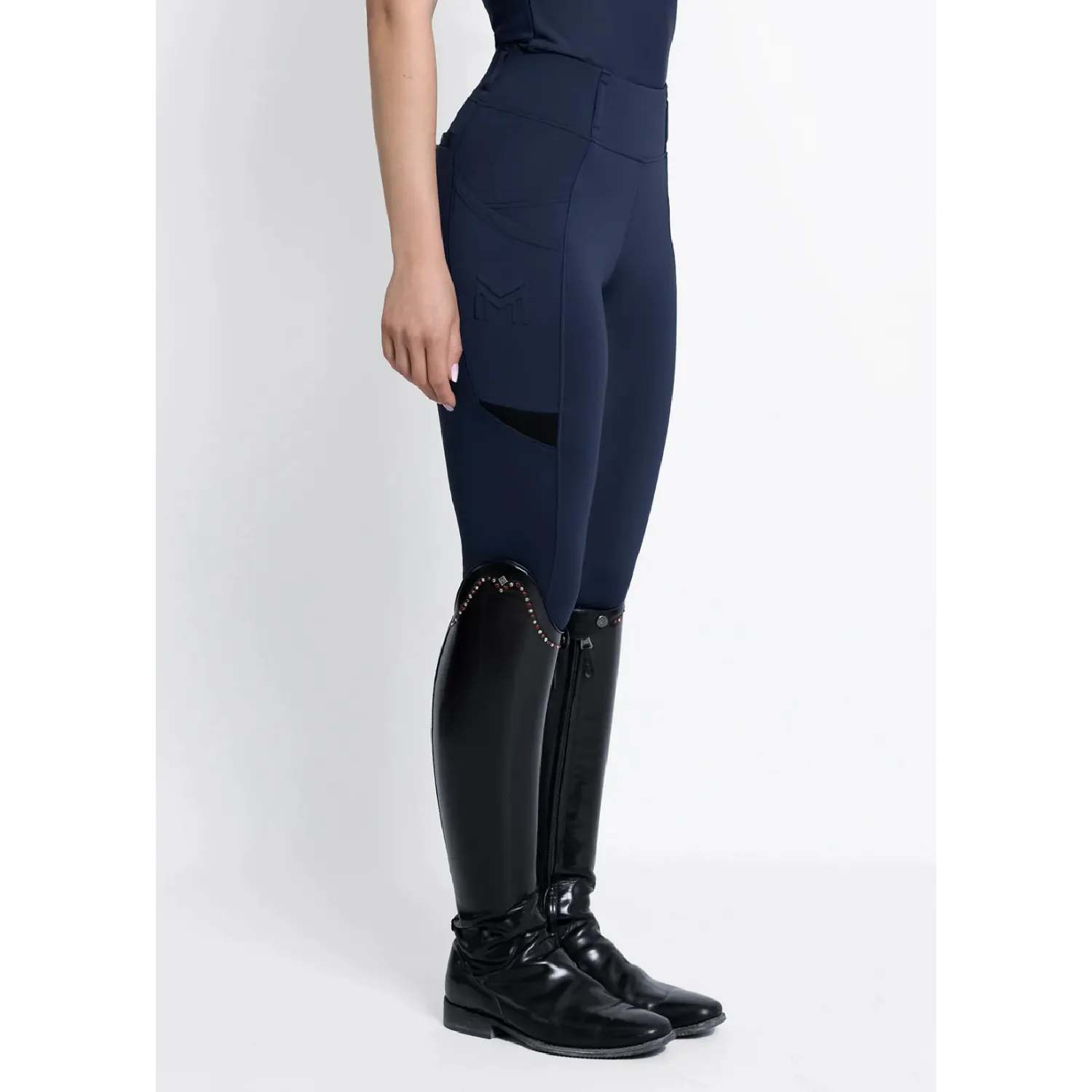 Leggings Tech Maximilian