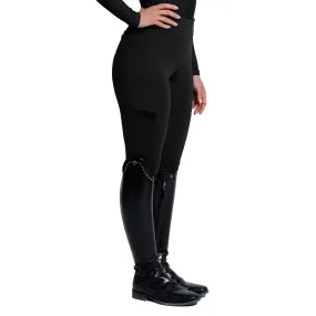Leggings Tech Maximilian