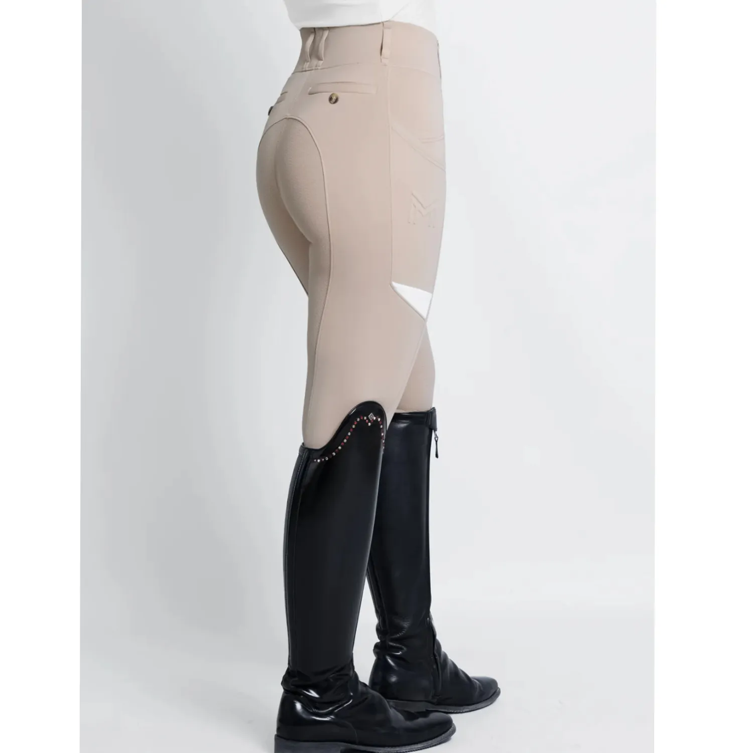 Leggings Tech Maximilian