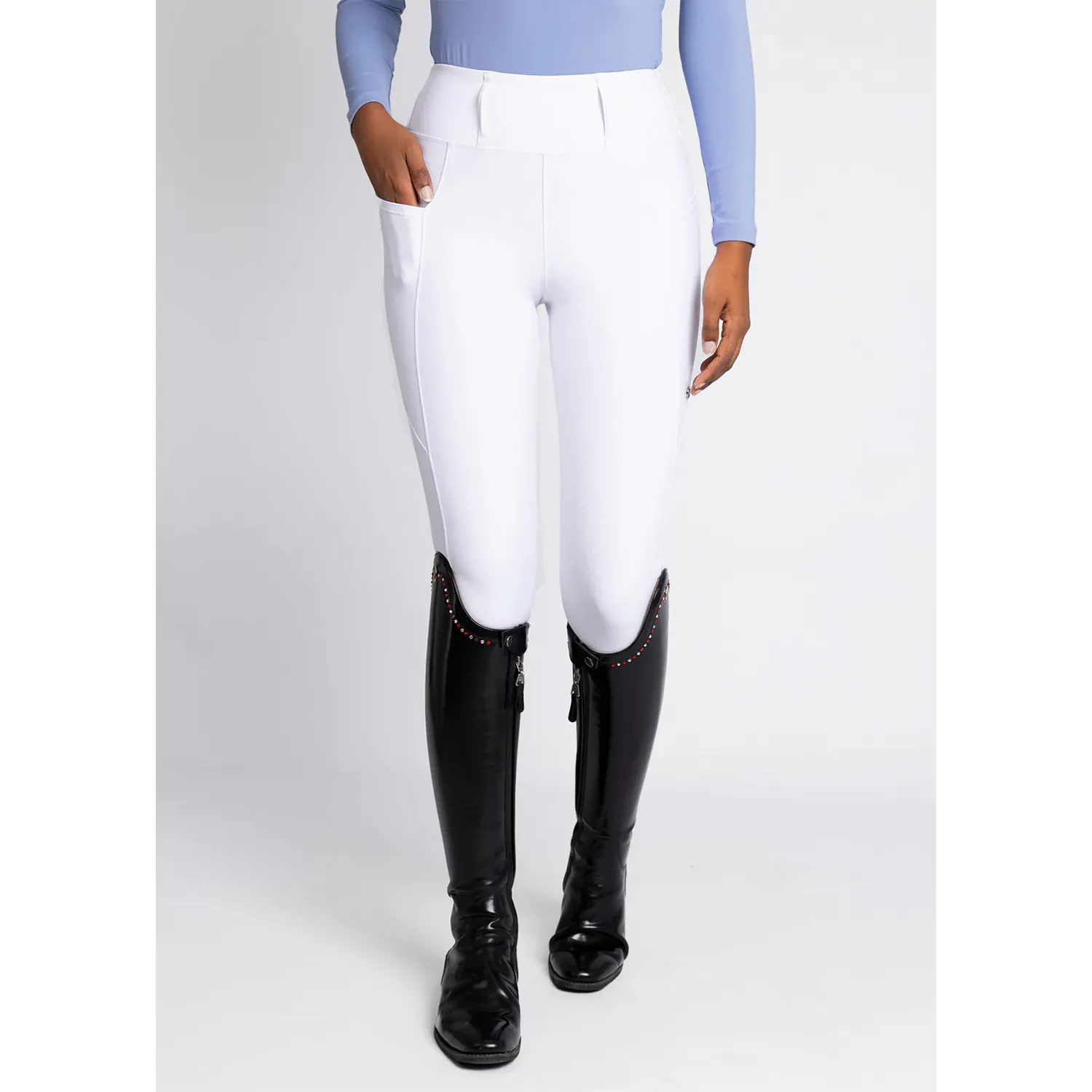 Leggings Tech Maximilian