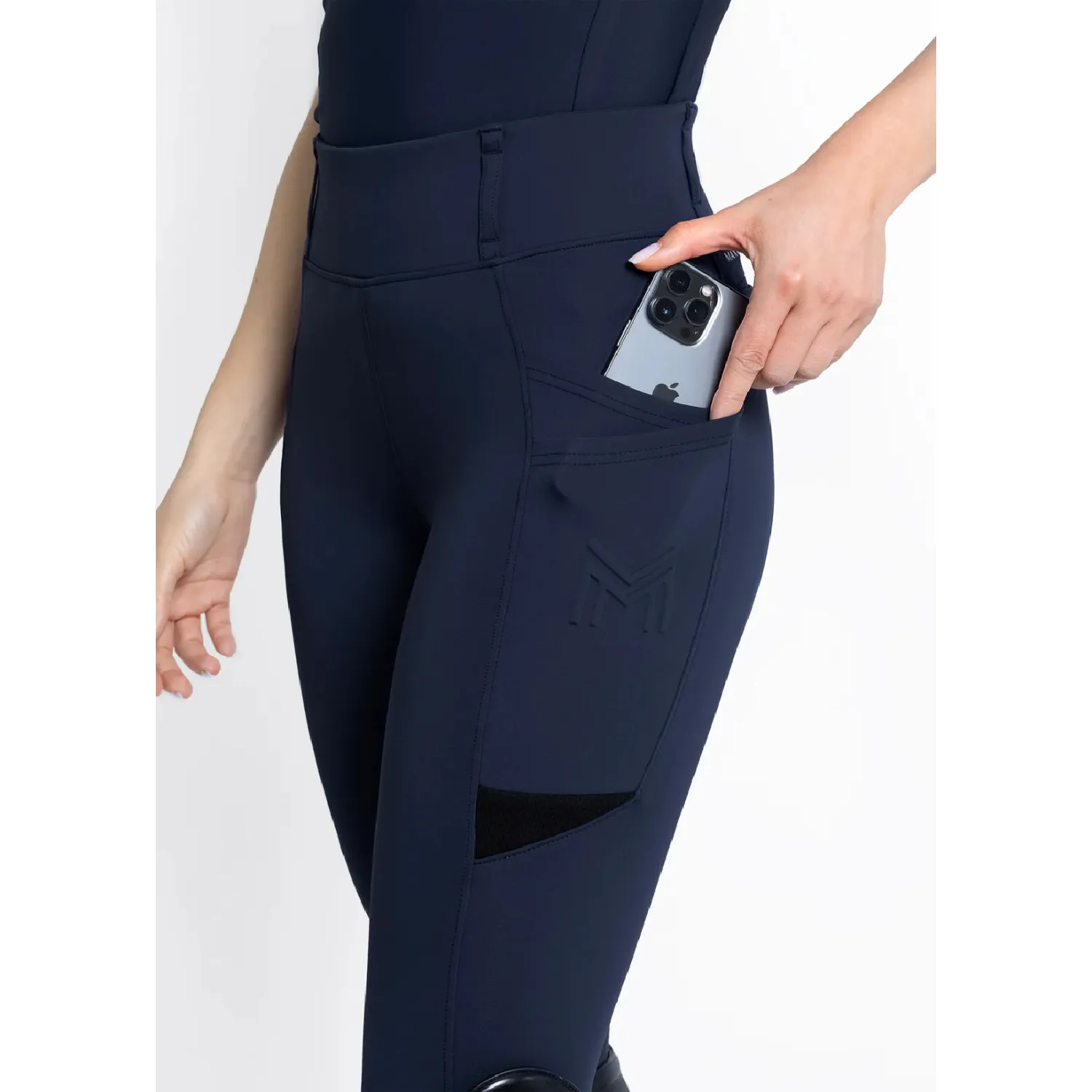Leggings Tech Maximilian