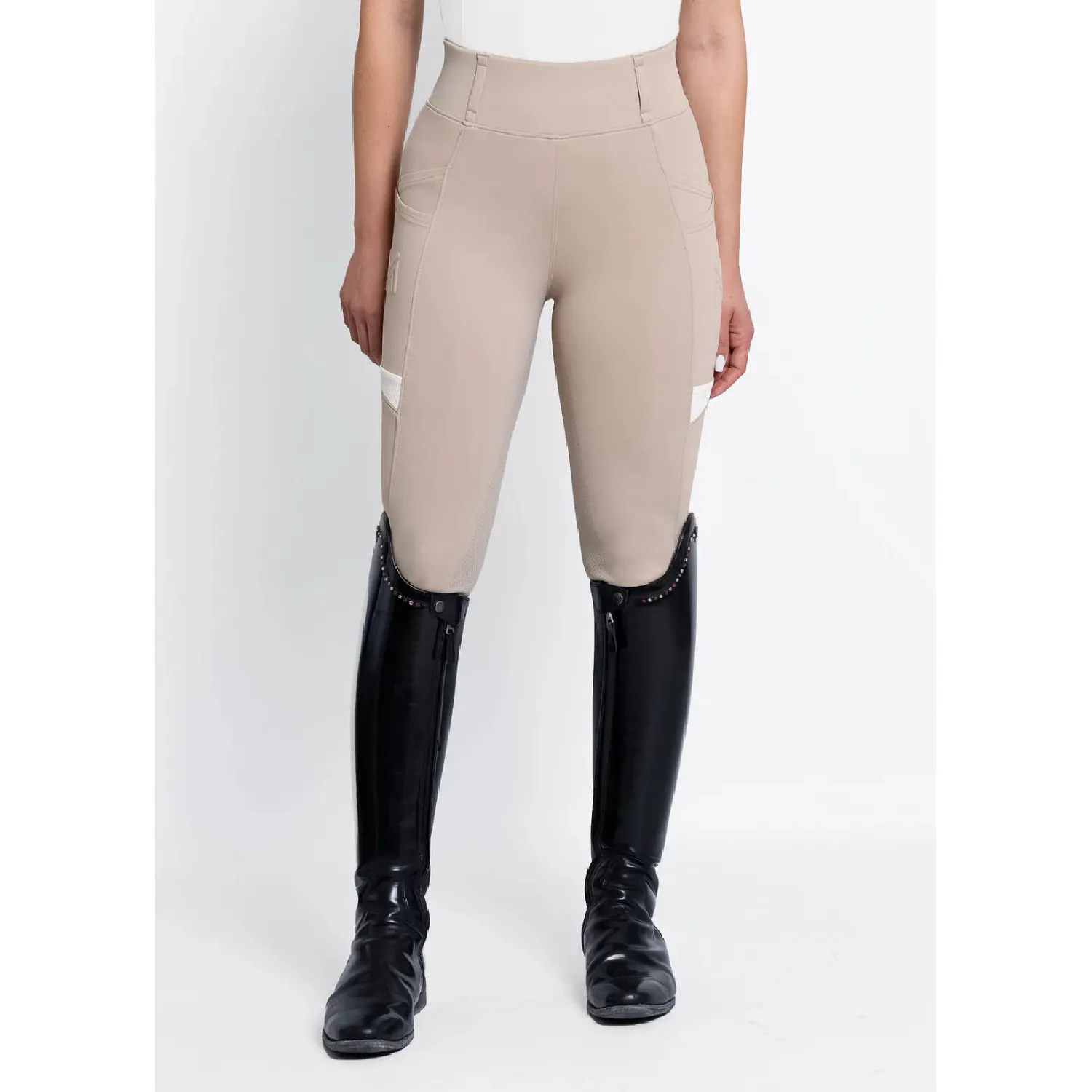 Leggings Tech Maximilian