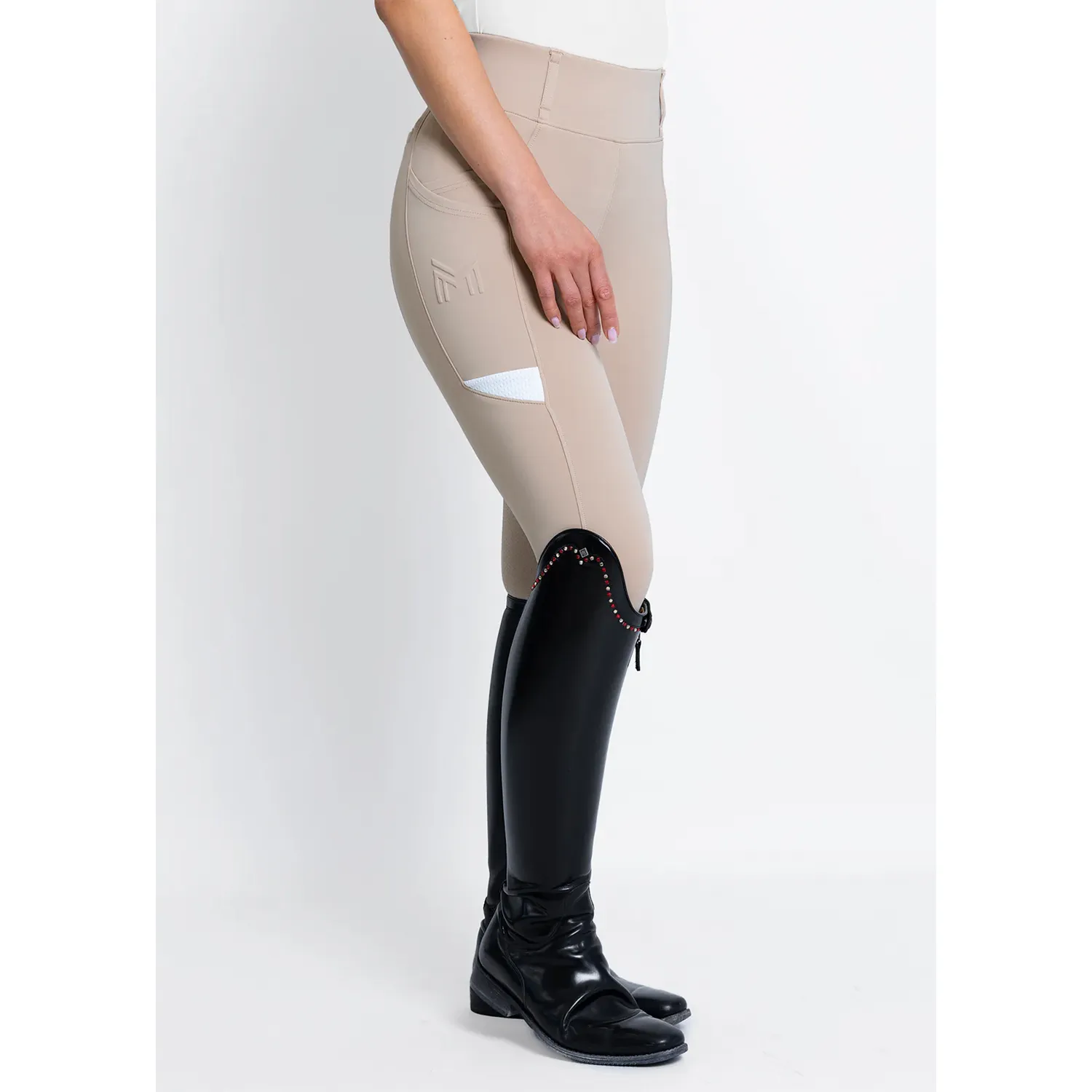 Leggings Tech Maximilian