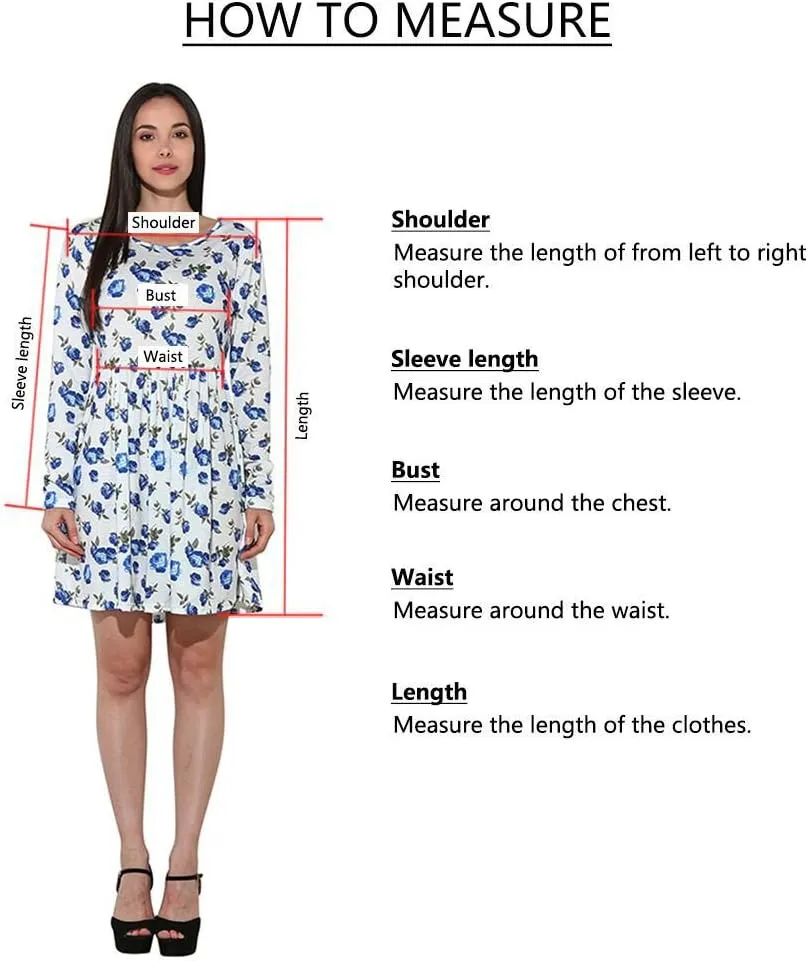 Linen Dresses for Women 2025 Summer V Neck Short Sleeve Flowy Midi Dress Plus Size Baggy Casual Comfy Beach Sundress