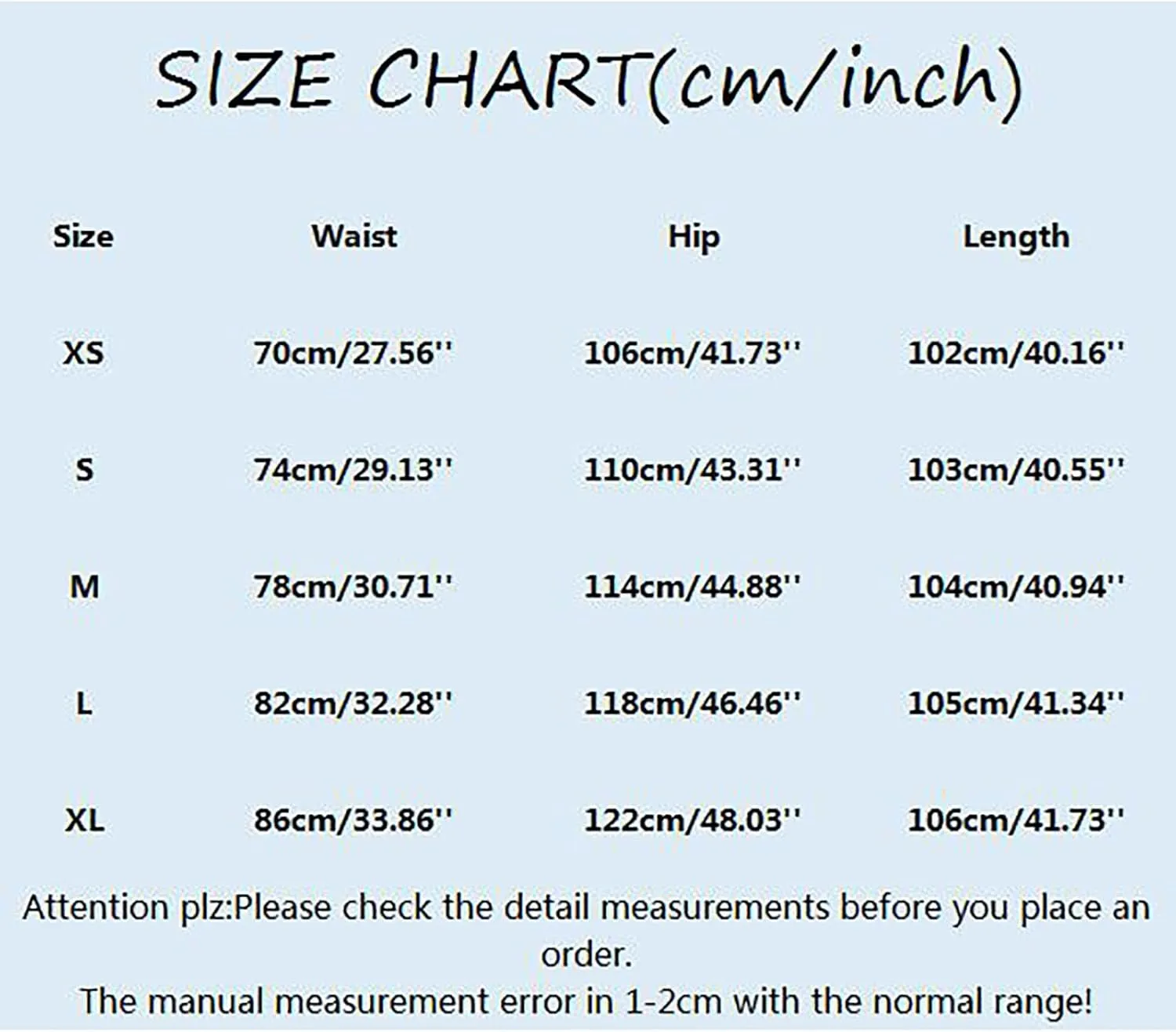 Men's Elastic Waist Relaxed Fit Jeans Straight Leg Stretch Comfort Denim Jeans for Men 9 10