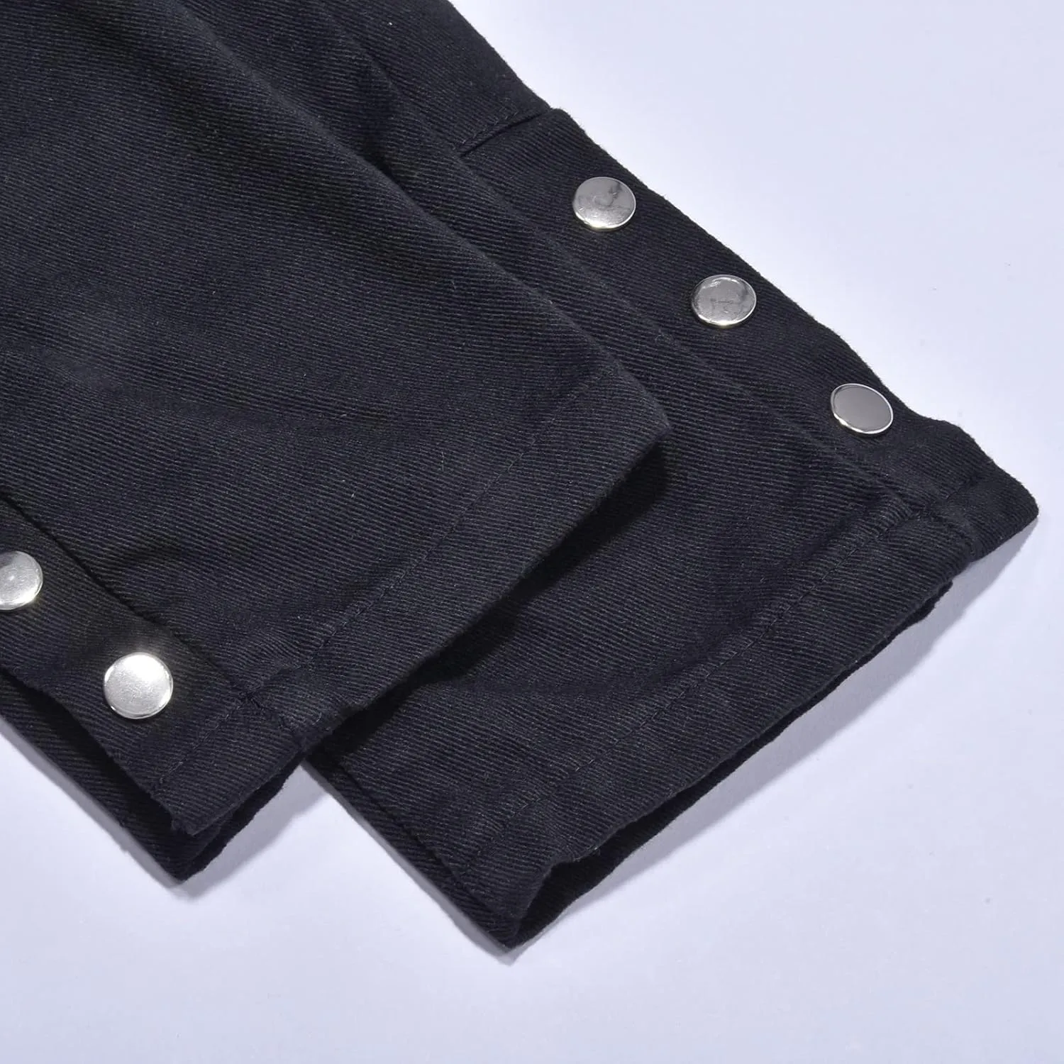 Men's Jeans Comfort Stretch Denim Straight Leg Relaxed Fit Jeans for Men House with