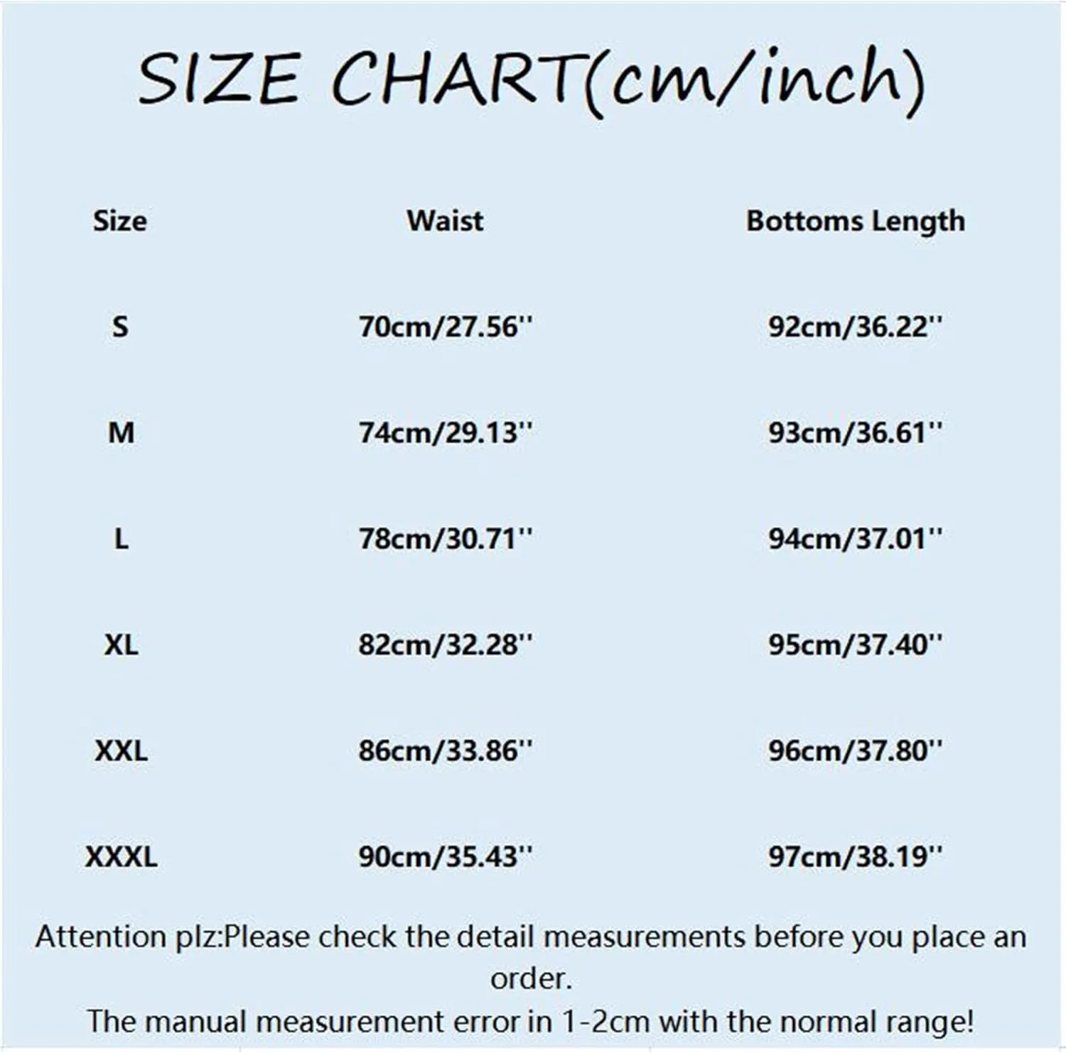 Men's Jeans Comfort Stretch Denim Straight Leg Relaxed Fit Jeans for Men House with