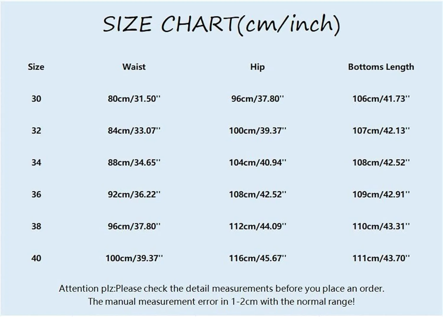 Men's Jeans Comfort Stretch Denim Straight Leg Relaxed Fit Jeans Men's 511 Slim Fit Jean