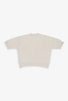 No 396 Uniform in Chalk