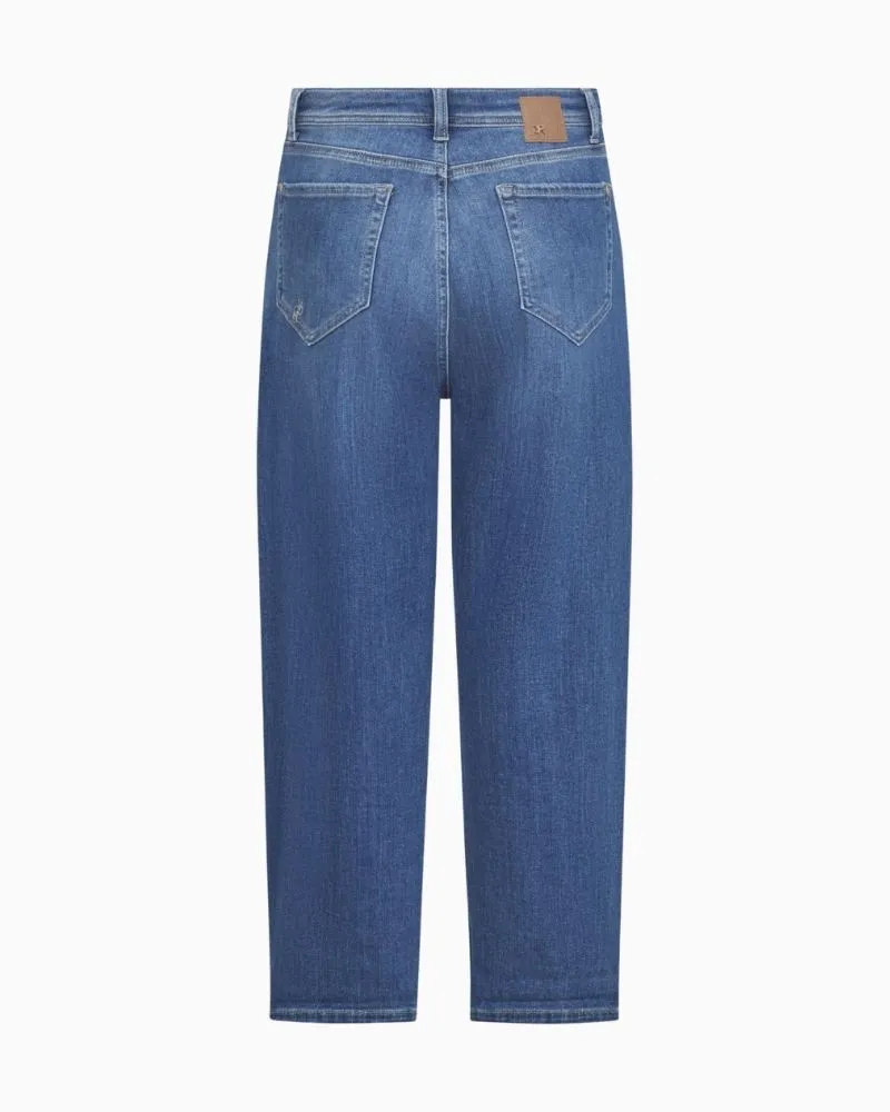 Raffaello Rossi - Hanni 7/8 Jeans