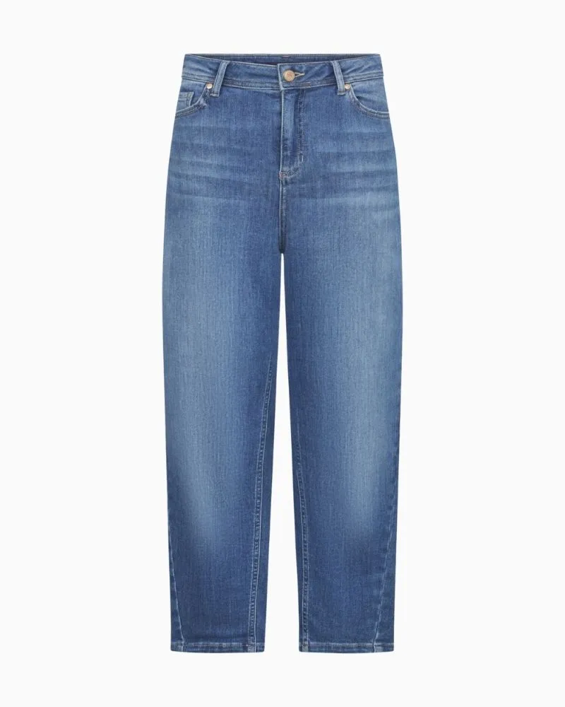 Raffaello Rossi - Hanni 7/8 Jeans