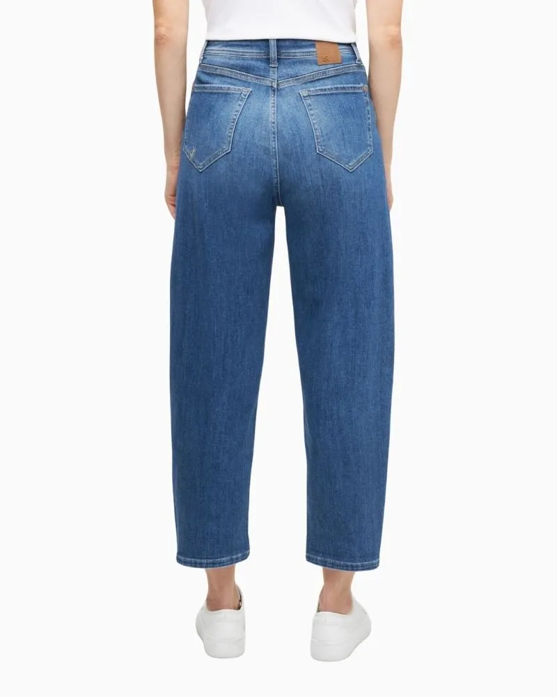 Raffaello Rossi - Hanni 7/8 Jeans