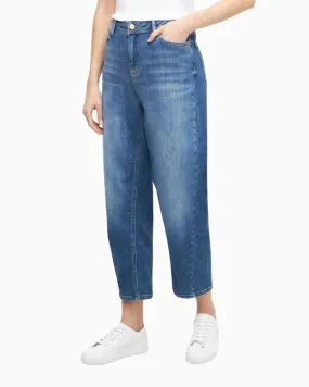 Raffaello Rossi - Hanni 7/8 Jeans