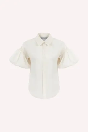Signature Blouse