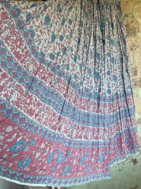 Skirt - Haze