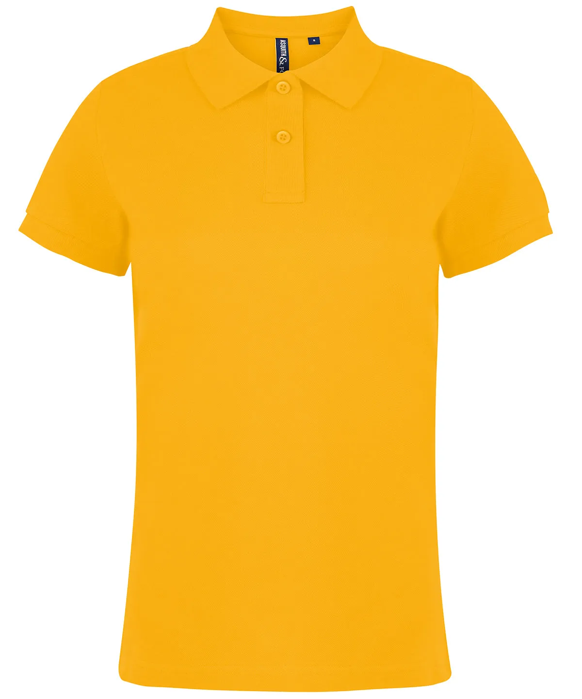 Sunflower - Women's polo
