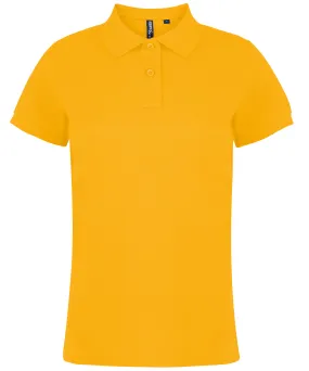 Sunflower - Women's polo