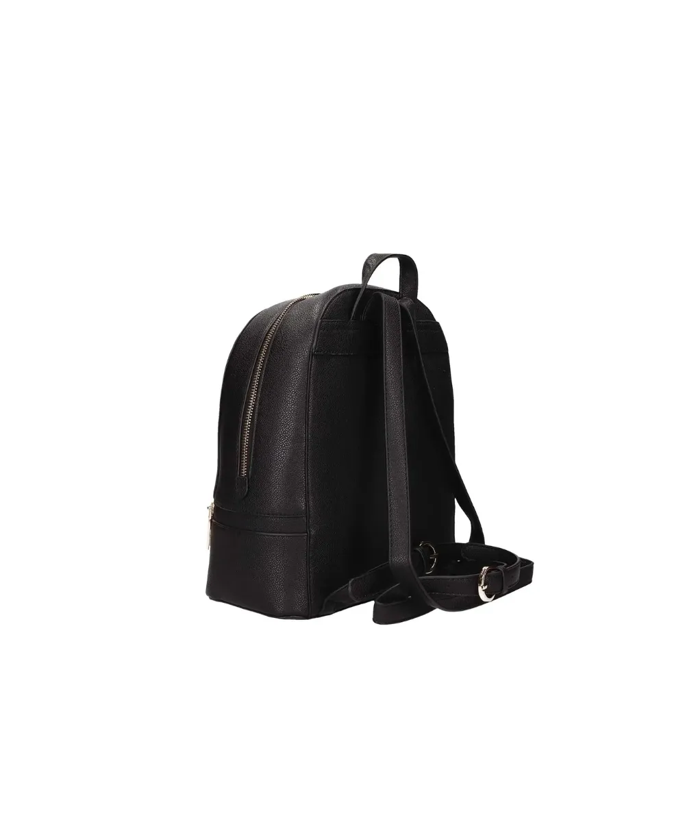 US POLO WOMEN JONES CHIC BACKPACK