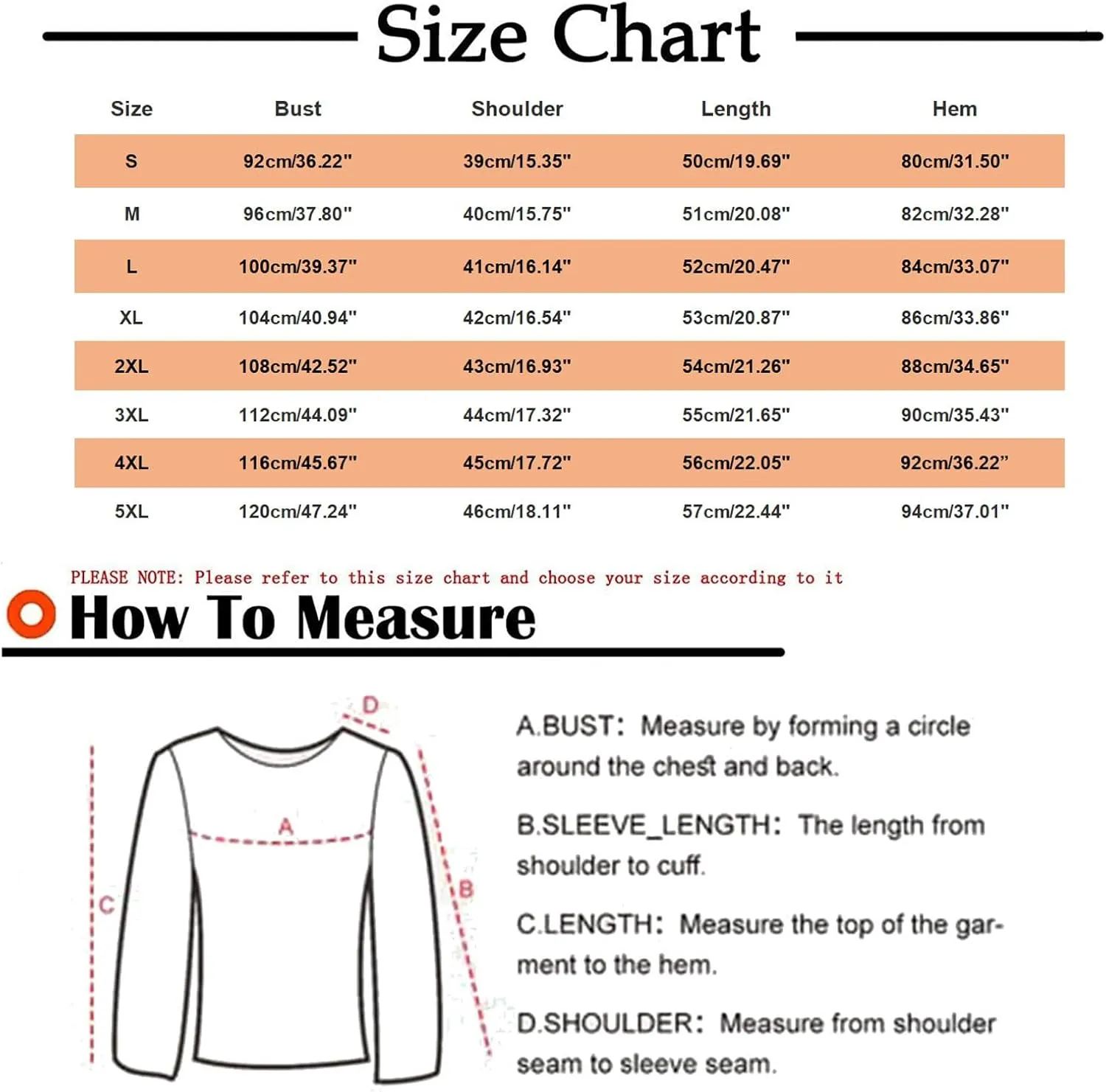 Winter Coat Women Women's 3/4 Sleeve Colored Cropped Denim Jacket Light Jacket Time Coat