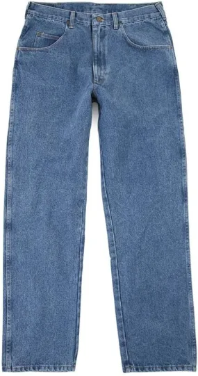 Wrangler 35BRCSW Relaxed Fit